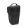 Manfrotto Advanced III Kabura L - 1195947 - zdjęcie 3